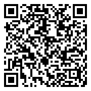 海蛇传奇欢乐版-内置3折送328红包