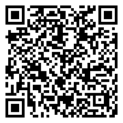 天下策-0.1折三国开宝箱-绿色服