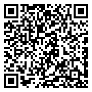 九州群将录-0.05折免费版-混服