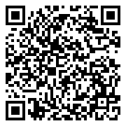 魔卡战姬-0.05折天天送15000-混服