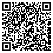 上古有灵妖-0.1折转游返代金-绿色服