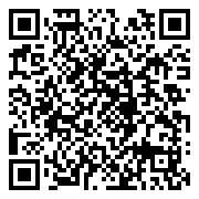 战神霸业-百爆直购免费送