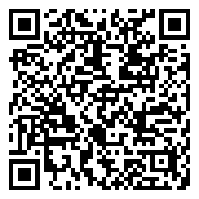 百战封神-0.1折一笑封神免费版-绿色服