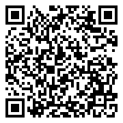 一念剑歌-0.1折爽玩海量代金