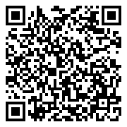 烈火战神-竖版老板服-内置1折