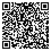 龙神之光-0.05折免单畅玩版-混服