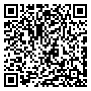 大剑传奇-0.1折送万充福利版-混服