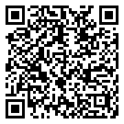  星界幻想-免费版-0.1折高返免费版-绿色服