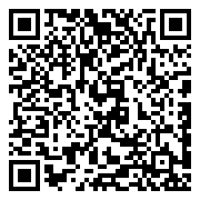 灵域修仙-0.1折永恒仙途免费版