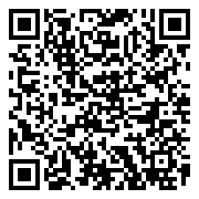 守护小精灵-0.05折送2000