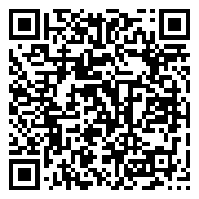 长生炼丹师-0.1折版