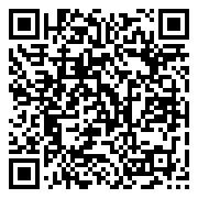 剑舞乾坤-0.05返5倍代金券-绿色服