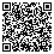 醉武侠-0.05折踏碎虚空-混服