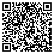 月影黑白-0.1折神赵云免费版-混服