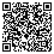 天命神话-0.1折一剑买断版