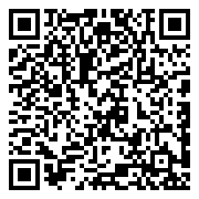 梵天巨翼-开箱0.1折超返版-混服