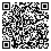 一剑屠龙-0.05折打金免充版-混服