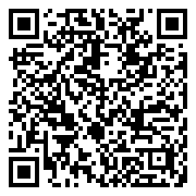 剑仙缘-0.05折仙帝录-混服