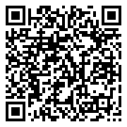 小小勇者-百倍爽H5