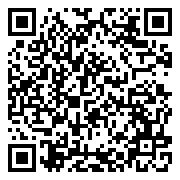 斗罗大陆：武魂觉醒打金版（首次1折）