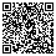 梦西游-0.1折卡牌西游免费版-混服