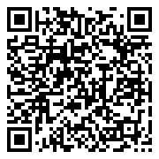 梦幻诸石官方版-0.05折GM无限高返-混服