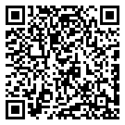 无敌战舰-塔防0.05折千元买断