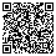 小小兵者-3.5折大富翁免费版