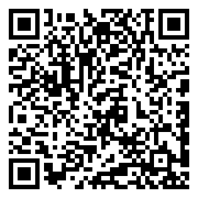 九伐中原-0.1折莫非王土-绿色服