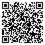 神州风闻录-0.1折日送1万代金券-绿色服