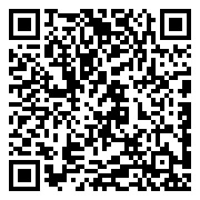 部落联盟-0.1折送代金豪礼-混服