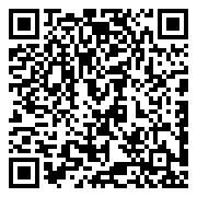 机甲归来-0.05折臻享买断-混服