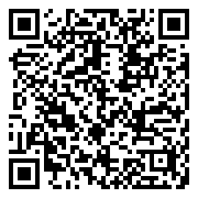 勇闯女儿国-0.05折涅槃买断版-混服