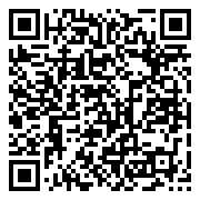 暗黑领主-墨书离火沉默