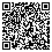 勇闯女儿国-0.05折神魔降世