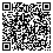 风暴奇兵-0.05折魔兽经典重燃-混服