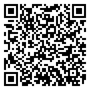 口袋幻兽-0.1折骨矛战宠-混服