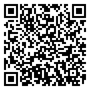 萌星物语-1折登录送5星英雄-荣耀服