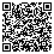 瑭灵纪元-1.80复古微变