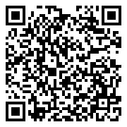 云墨剑舞-3.5折长安送金券-洛阳服