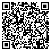 乱入英雄-0.1折每日免费6480-混服