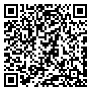 至尊兵王-霜月剑客免费版