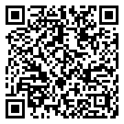 天神大战-0.05折口袋究极进化-混服