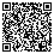 百战封神-0.05折惟我独仙-绿色服