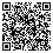 暗黑远征-0.05折烈焰王座-混服