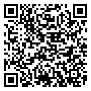 天封城-0.1折一剑恩仇-混服