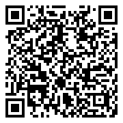 牧场传奇-180攻速复古
