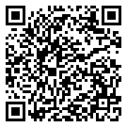 百战封神-0.05折一念黄泉-绿色服