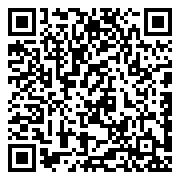 真赵云无双-0.05折免充领貂蝉-混服