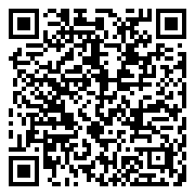 梦唐-0.1折送6480免费版-混服